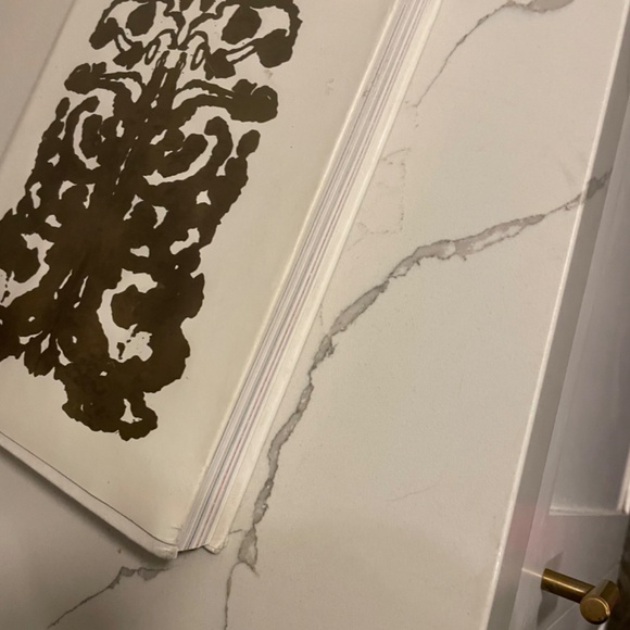 Decided by Jay Z - Picture 3 of 4